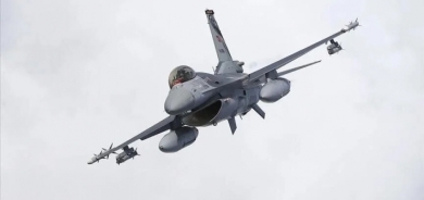 يرتفع العدد إلى 16 بيوم واحد.. أنقرة تعلن «تحييد» 4 عناصر آخرين من PKK داخل حدود إقليم كوردستان