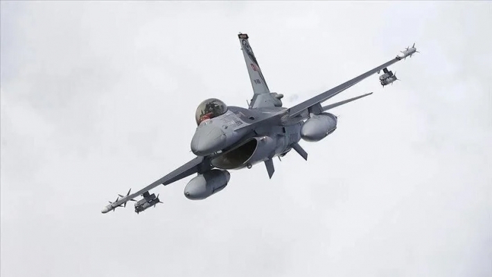 يرتفع العدد إلى 16 بيوم واحد.. أنقرة تعلن «تحييد» 4 عناصر آخرين من PKK داخل حدود إقليم كوردستان