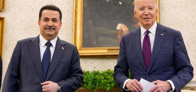 United States and Iraq Affirm Kurdistan Region's Integral Role in Stability and Prosperity