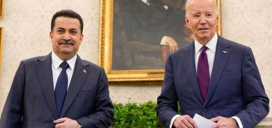 Joe Biden li ser Herêma Kurdistanê çi got?