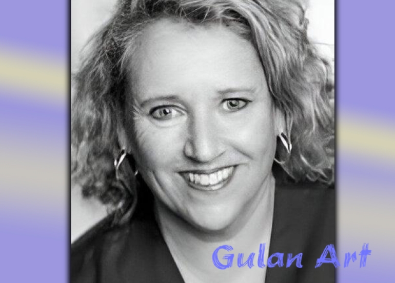 كوردستان لە سەر پەردەی سینەمادا دەژی  مەهدی ئومێد یەكەمین فیلمی سینەمایی كوردیی درووست كرد