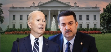 بيان البيت الأبيض عن لقاء بايدن والسوداني.. ماذا جاء فيه حول علاقات أربيل بغداد ونفط كوردستان والرواتب؟