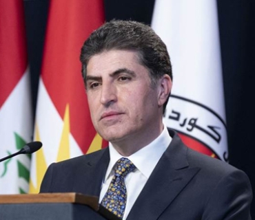 نـێـچـیـرڤـــان بـــارزانــــی: خەڵکی بالیسان، شێخ وەسانان و دۆڵی خۆشناوەتی شایستەی گرنگیپێدانی زیاترن