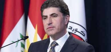 نـێـچـیـرڤـــان بـــارزانــــی: خەڵکی بالیسان، شێخ وەسانان و دۆڵی خۆشناوەتی شایستەی گرنگیپێدانی زیاترن