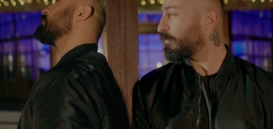 ئاریاس جەوان (بیلەرزێنە)ی بە شێوەی ڤیدیۆ كلیپ بڵاوكردەوە