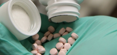 دراسة صادمة: العديد من أدوية السرطان لا فائدة سريرية لها !؟