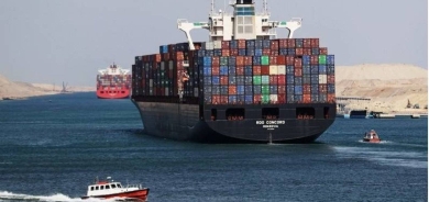 كيف تتعامل مصر مع تداعيات استمرار التوتر في البحر الأحمر؟