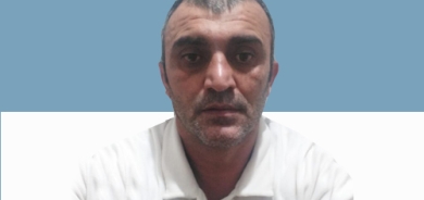 خـــەلــیـــل مــحــەمـــەد   ئـــەنـــدامـــی پــێــشــووی پــەكـــەكـــە بــــۆ گــــوڵان:     پەكەكە نەك تەنیا باوەڕی  بە بیری نەتەوەیی نییە، بەڵكو دژی سەربەخۆیی كوردستانە