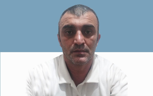 خـــەلــیـــل مــحــەمـــەد   ئـــەنـــدامـــی پــێــشــووی پــەكـــەكـــە بــــۆ گــــوڵان:     پەكەكە نەك تەنیا باوەڕی  بە بیری نەتەوەیی نییە، بەڵكو دژی سەربەخۆیی كوردستانە