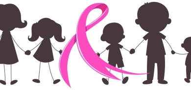 طريقة جديدة واعدة لعلاج السرطان لدى الأطفال