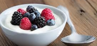 علماء: الزبادي علاج مذهل لأمراض عديدة بينها ضغط الدم والسكري !