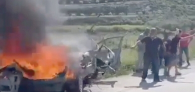 إسرائيل تعاود الاغتيالات ضد «حزب الله»