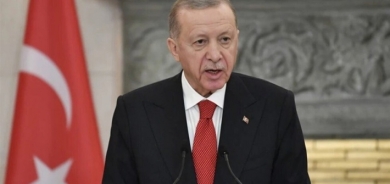 أردوغان: قضية المياه أهم بنود جدول أعمال زيارتنا للعراق .. سأزور أربيل بعد بغداد