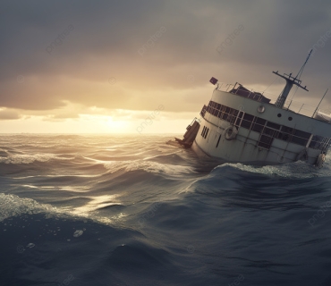 بەهۆی وەرگەڕا بەلەمێک لە هەرێمی جامو و کشمیر لە هیندستان 6 کەس گیانیان لەدەستدا