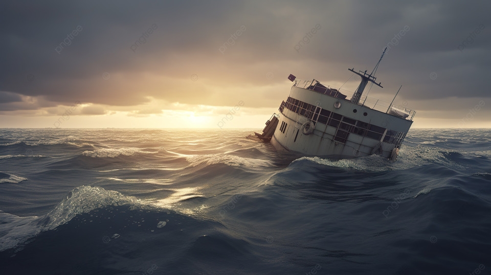 بەهۆی وەرگەڕا بەلەمێک لە هەرێمی جامو و کشمیر لە هیندستان 6 کەس گیانیان لەدەستدا