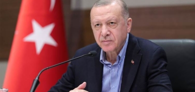 Erdogan: Belkî em serdana Hewlêrê jî bikin