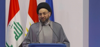 Emar Hekîm: Dawî anîna erkê Hêzên Hevpeyman di karnameya Serokwezîrê Iraqê ya serdana Amerîka de tine