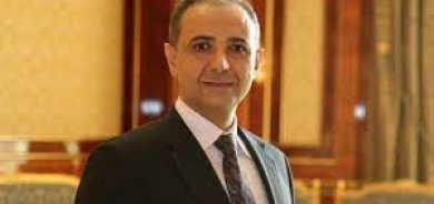 شهاب: الحكومتان 