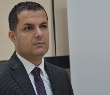 لە چاویلکەی ڕۆژئاواوە سەیری شەڕی ڕووسیا و ئۆکراین مەکەن.