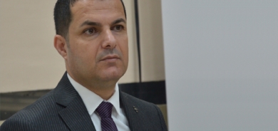 لە چاویلکەی ڕۆژئاواوە سەیری شەڕی ڕووسیا و ئۆکراین مەکەن.