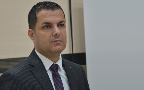 لە چاویلکەی ڕۆژئاواوە سەیری شەڕی ڕووسیا و ئۆکراین مەکەن.