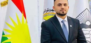 چەند پەیڤێک لە ساڵیادی ئەنفالدا