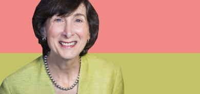 پــڕۆفــیــســـۆر لــیـــنۆری مـــارتـــیـــن بـــۆ گـــــوڵان:    هـــۆكـــاری درێــــژەكێشانی شەڕی غەززە ئەوەیە بڕیاربەدەستانی ئیسرائیل و حەماس توندڕەون