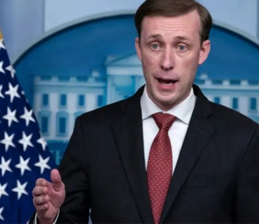 جێبەجێکردنی سزا نوێیەکانی ئەمریکا و یەکێتی ئەوروپا دژی سوپای پاسداران