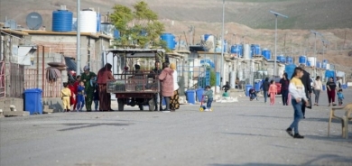 اتهامات لها بتسليمهم للنظام.. إدارة PYD تعلن وصول أول دفعة سوريين تم «ترحيلهم» من العراق