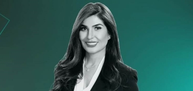 منعطف خطير في الشرق الأوسط