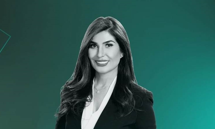 منعطف خطير في الشرق الأوسط