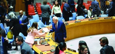 إسرائيل تحضّر لاجتياح رفح مع «تعثّر» الهدنة