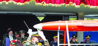 «حزب الله» يواكب التوتر الإسرائيلي ــ الإيراني