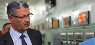 Iraqi Oil Minister Announces Talks to Resume Oil Exports from Kurdistan Region