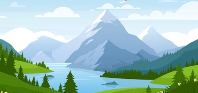 بەرزترین و نزمترین ئاستی زەوی