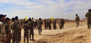 إيران تجلي قادة «حزب الله» و«الحرس الثوري» من سوريا خشية الانتقام الإسرائيلي