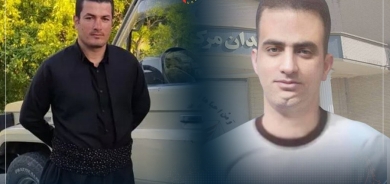 Çekdarên Îranî Kolberekî din yên Kurd qetil kirin