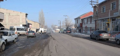 Her 10 navçeyên ‘herî lipaşhiştî’ jî li Bakurê Kurdistanê ne