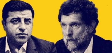 Parlementoya Holendayê bernivîsek dijî Tirkiyeyê pejrand