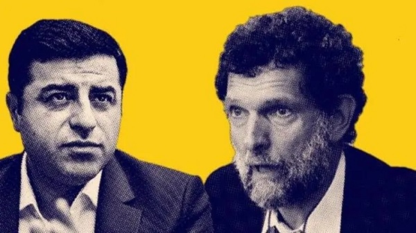 Parlementoya Holendayê bernivîsek dijî Tirkiyeyê pejrand