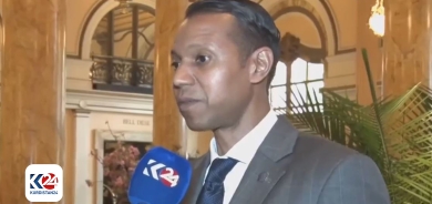 Berdevkê APIKURê: Gotûbêjên nû li ser hinardekirina petrola Kurdistanê tên kirin