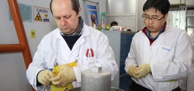 ما مدى اقتراب إيران من امتلاك قنبلة نووية؟