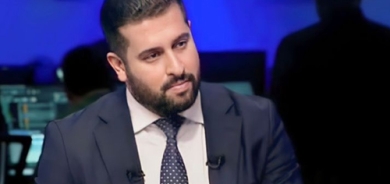 دەرئەنجامەکانی سەردانەکەی مەسرور بارزانی بۆ ئەمریکا و گووتەکانی جۆو بایدن