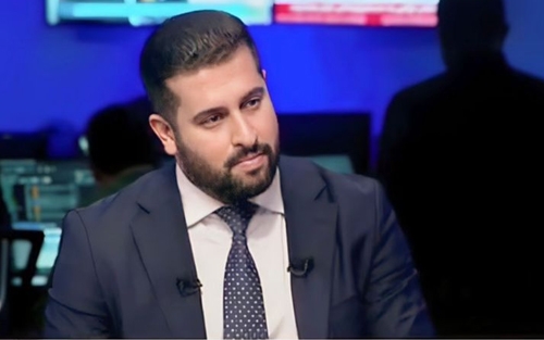 دەرئەنجامەکانی سەردانەکەی مەسرور بارزانی بۆ ئەمریکا و گووتەکانی جۆو بایدن