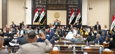 هل تنوي الكتل السياسية العراقية فعلاً إجراء ثاني انتخابات مبكرة؟