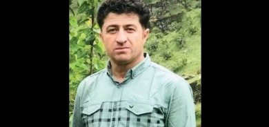 Tragic Bombing in Sidkan District Claims Life of Peshmerga Soldier