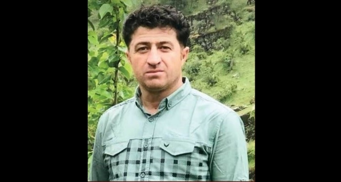 Tragic Bombing in Sidkan District Claims Life of Peshmerga Soldier