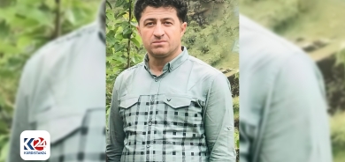 Qezaya Sîdekanê.. Welatiyek di êrîşeke dronî ya Tirkiyeyê de şehîd dibe