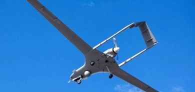 Kobanî: Tirkiyeyê êrişî sivîlan kir