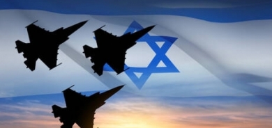 Berpirsekî leşkerî yê Îranê: Tişta şeva borî li Îsfahanê pêkhat, êrîşeke şikestxwarî ya çend baskdarên biçûk bû